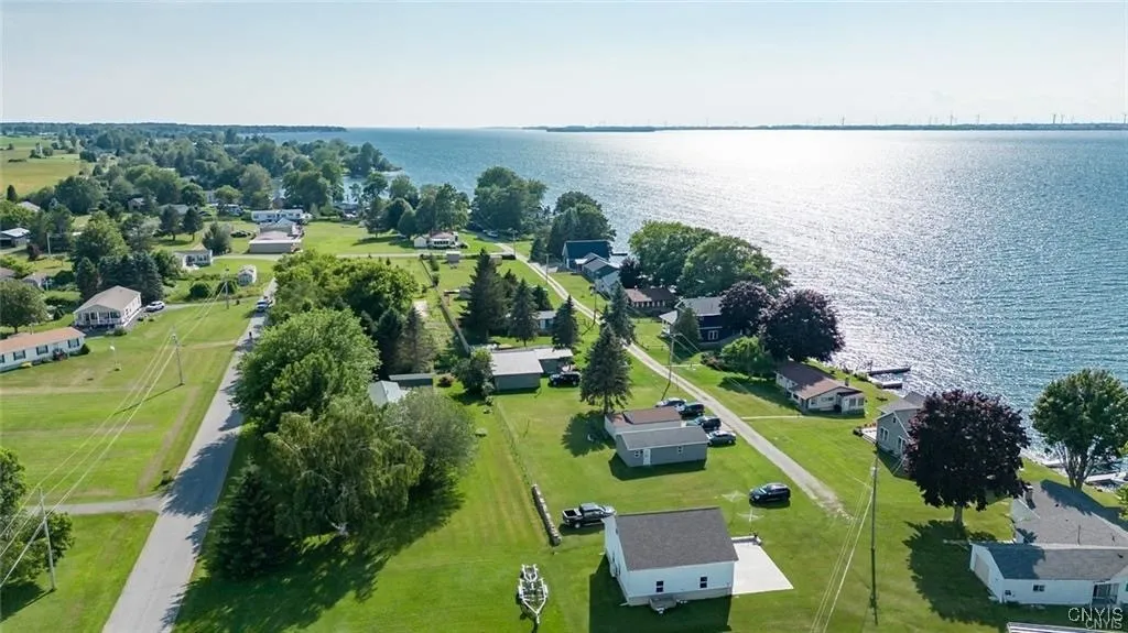 33797 Carlton Drive, Cape Vincent, New York 13618, Cape Vincent, New York 13618, 3 Bedrooms Bedrooms, 6 Rooms Rooms,1 BathroomBathrooms,Residential,For Sale,33797 Carlton Drive, Cape Vincent, New York 13618,S1632471