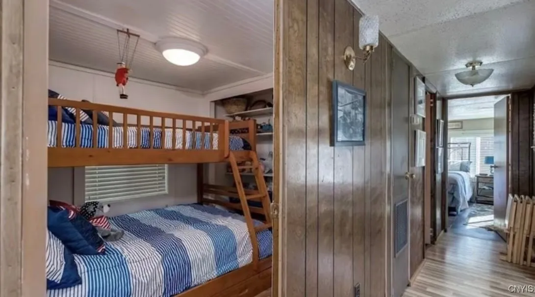 33797 Carlton Drive, Cape Vincent, New York 13618, Cape Vincent, New York 13618, 3 Bedrooms Bedrooms, 6 Rooms Rooms,1 BathroomBathrooms,Residential,For Sale,33797 Carlton Drive, Cape Vincent, New York 13618,S1632471