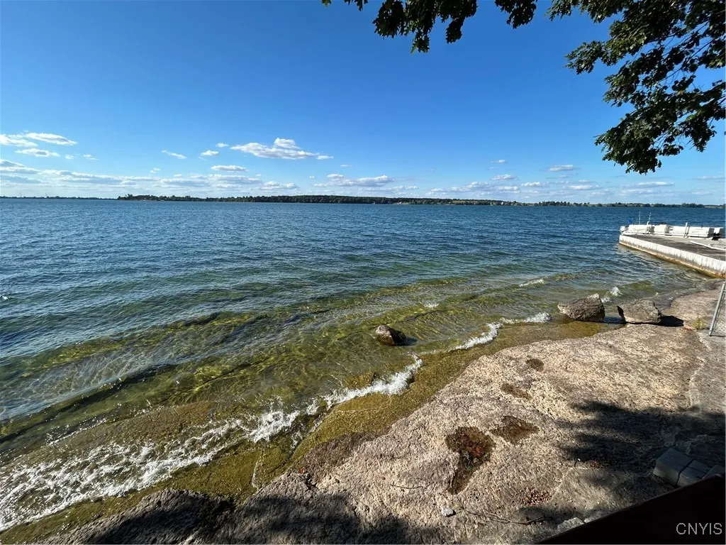 33797 Carlton Drive, Cape Vincent, New York 13618, Cape Vincent, New York 13618, 3 Bedrooms Bedrooms, 6 Rooms Rooms,1 BathroomBathrooms,Residential,For Sale,33797 Carlton Drive, Cape Vincent, New York 13618,S1632471