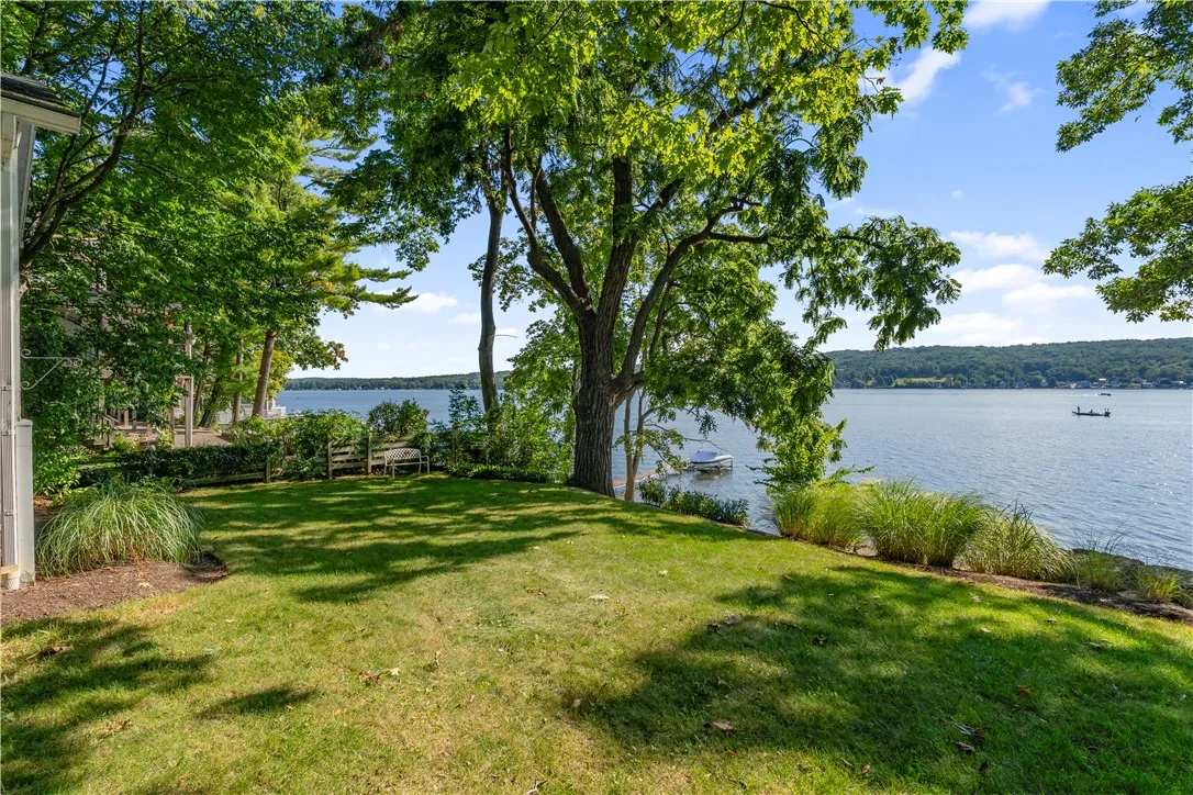 5261 W Lake Rd, Geneseo, New York 14454, Geneseo, New York 14454, 5 Bedrooms Bedrooms, 11 Rooms Rooms,4 BathroomsBathrooms,Residential,For Sale,5261 W Lake Rd, Geneseo, New York 14454,R1632854
