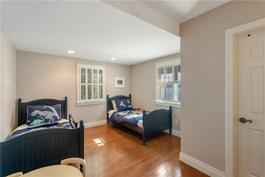 5261 W Lake Rd, Geneseo, New York 14454, Geneseo, New York 14454, 5 Bedrooms Bedrooms, 11 Rooms Rooms,4 BathroomsBathrooms,Residential,For Sale,5261 W Lake Rd, Geneseo, New York 14454,R1632854