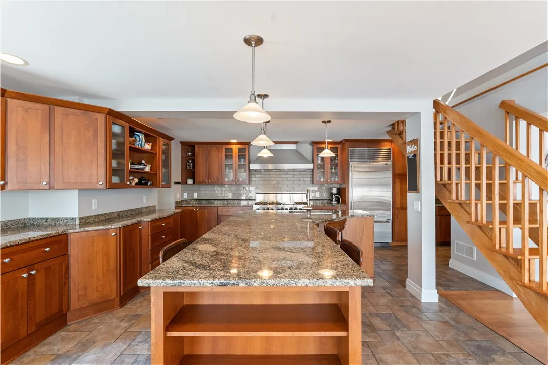 5261 W Lake Rd, Geneseo, New York 14454, Geneseo, New York 14454, 5 Bedrooms Bedrooms, 11 Rooms Rooms,4 BathroomsBathrooms,Residential,For Sale,5261 W Lake Rd, Geneseo, New York 14454,R1632854
