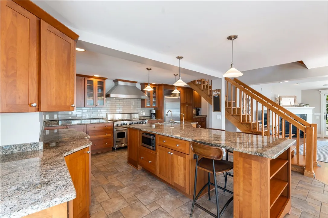 5261 W Lake Rd, Geneseo, New York 14454, Geneseo, New York 14454, 5 Bedrooms Bedrooms, 11 Rooms Rooms,4 BathroomsBathrooms,Residential,For Sale,5261 W Lake Rd, Geneseo, New York 14454,R1632854
