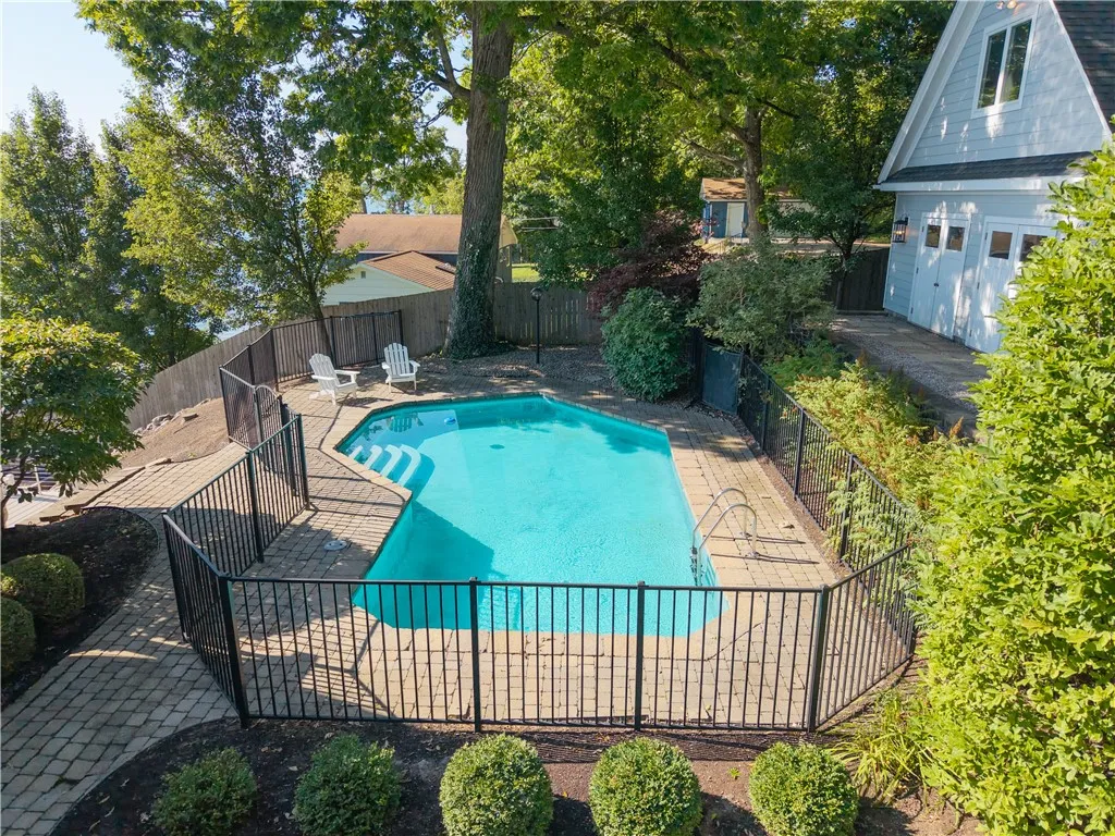 5261 W Lake Rd, Geneseo, New York 14454, Geneseo, New York 14454, 5 Bedrooms Bedrooms, 11 Rooms Rooms,4 BathroomsBathrooms,Residential,For Sale,5261 W Lake Rd, Geneseo, New York 14454,R1632854