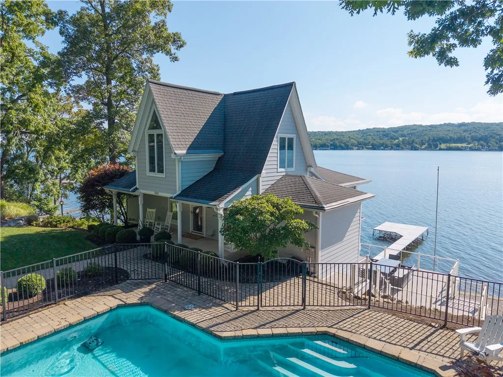 5261 W Lake Rd, Geneseo, New York 14454, Geneseo, New York 14454, 5 Bedrooms Bedrooms, 11 Rooms Rooms,4 BathroomsBathrooms,Residential,For Sale,5261 W Lake Rd, Geneseo, New York 14454,R1632854