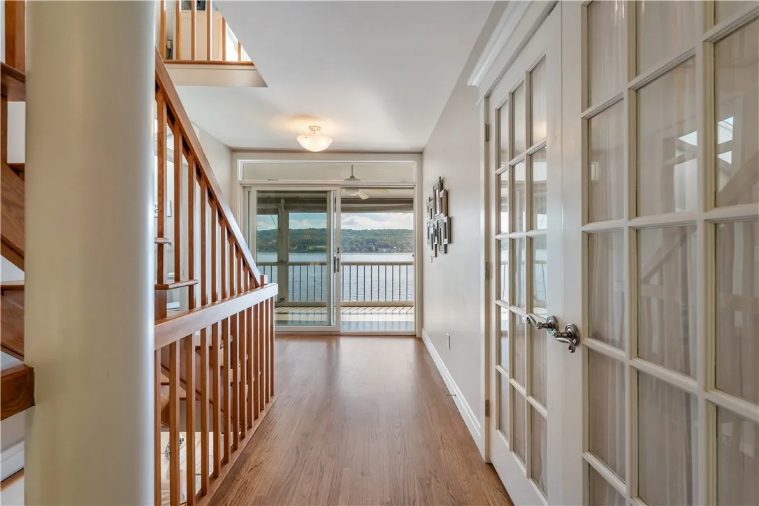 5261 W Lake Rd, Geneseo, New York 14454, Geneseo, New York 14454, 5 Bedrooms Bedrooms, 11 Rooms Rooms,4 BathroomsBathrooms,Residential,For Sale,5261 W Lake Rd, Geneseo, New York 14454,R1632854