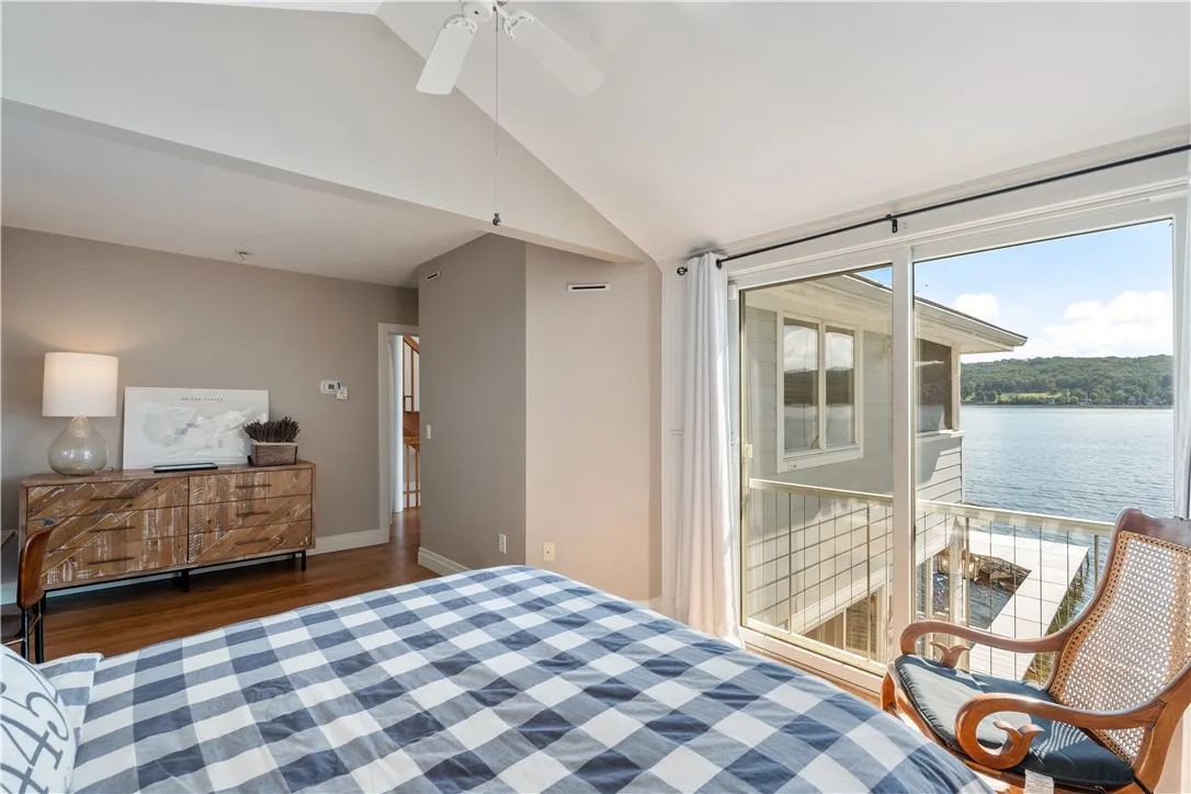 5261 W Lake Rd, Geneseo, New York 14454, Geneseo, New York 14454, 5 Bedrooms Bedrooms, 11 Rooms Rooms,4 BathroomsBathrooms,Residential,For Sale,5261 W Lake Rd, Geneseo, New York 14454,R1632854