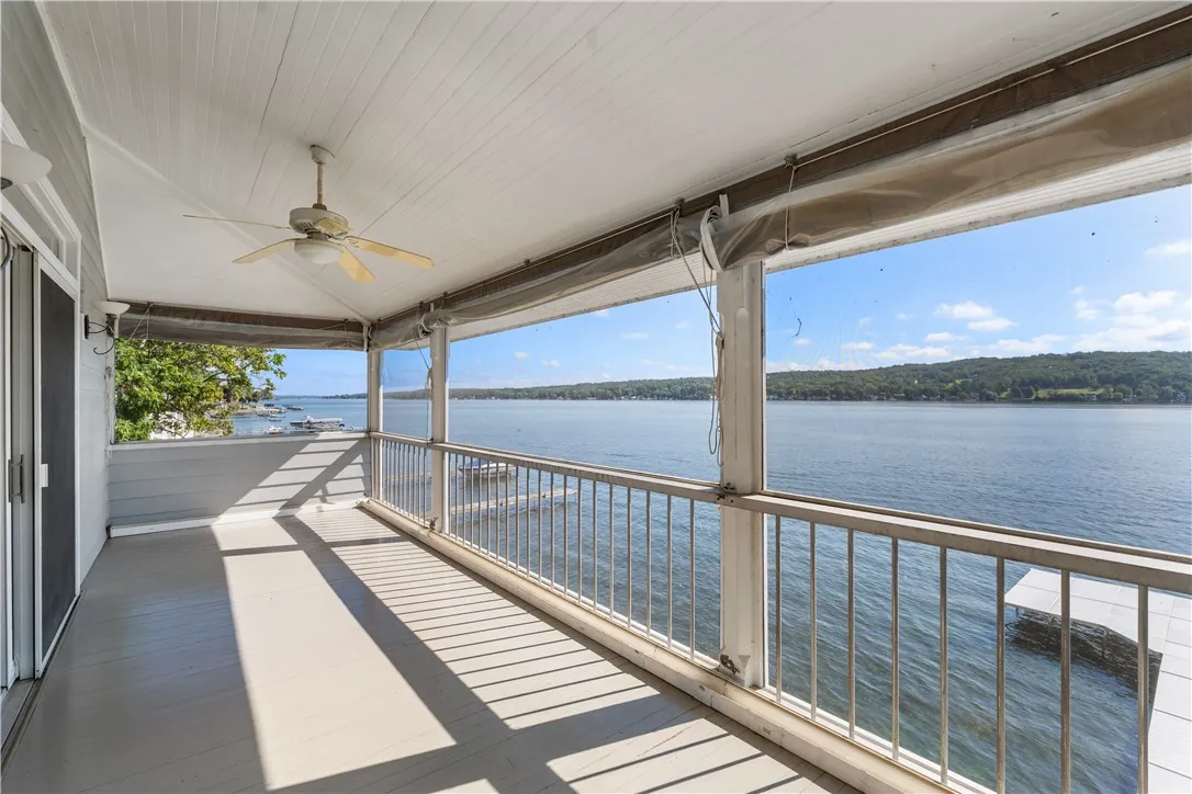 5261 W Lake Rd, Geneseo, New York 14454, Geneseo, New York 14454, 5 Bedrooms Bedrooms, 11 Rooms Rooms,4 BathroomsBathrooms,Residential,For Sale,5261 W Lake Rd, Geneseo, New York 14454,R1632854