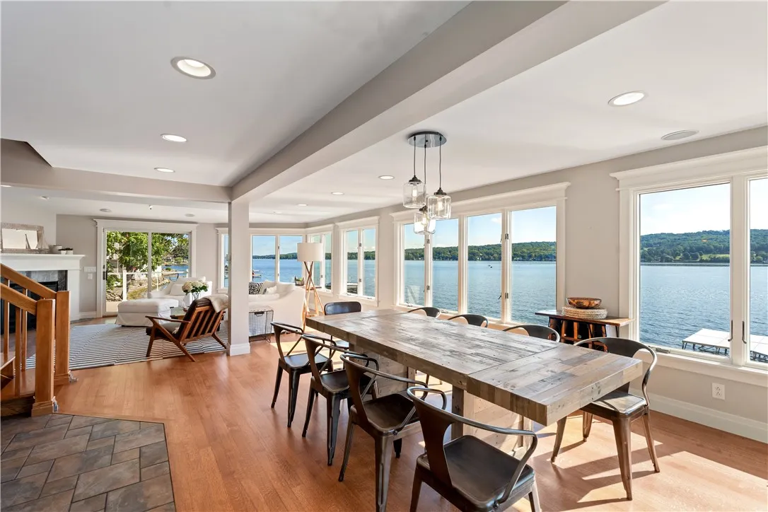 5261 W Lake Rd, Geneseo, New York 14454, Geneseo, New York 14454, 5 Bedrooms Bedrooms, 11 Rooms Rooms,4 BathroomsBathrooms,Residential,For Sale,5261 W Lake Rd, Geneseo, New York 14454,R1632854