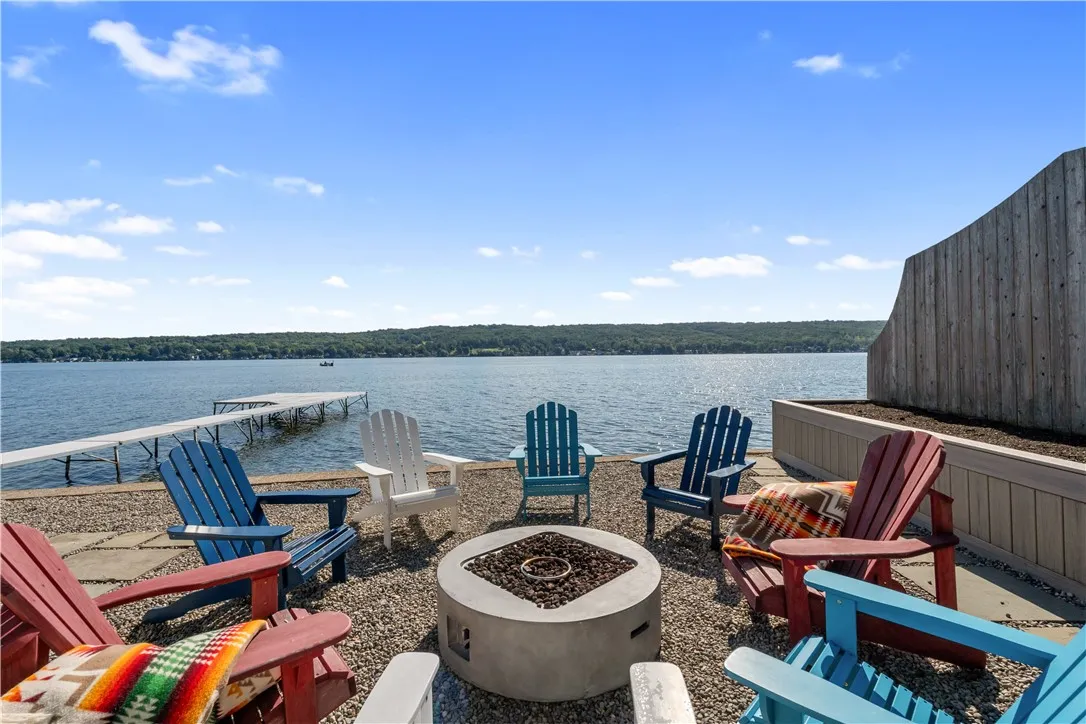 5261 W Lake Rd, Geneseo, New York 14454, Geneseo, New York 14454, 5 Bedrooms Bedrooms, 11 Rooms Rooms,4 BathroomsBathrooms,Residential,For Sale,5261 W Lake Rd, Geneseo, New York 14454,R1632854