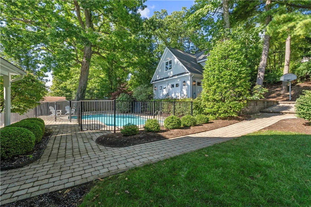 5261 W Lake Rd, Geneseo, New York 14454, Geneseo, New York 14454, 5 Bedrooms Bedrooms, 11 Rooms Rooms,4 BathroomsBathrooms,Residential,For Sale,5261 W Lake Rd, Geneseo, New York 14454,R1632854