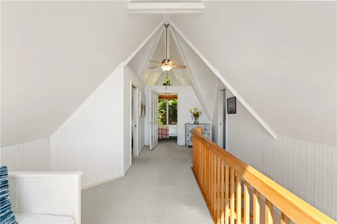 5261 W Lake Rd, Geneseo, New York 14454, Geneseo, New York 14454, 5 Bedrooms Bedrooms, 11 Rooms Rooms,4 BathroomsBathrooms,Residential,For Sale,5261 W Lake Rd, Geneseo, New York 14454,R1632854