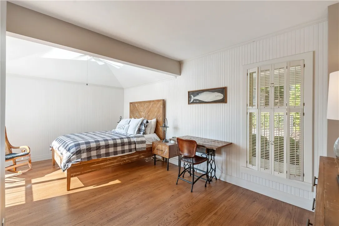 5261 W Lake Rd, Geneseo, New York 14454, Geneseo, New York 14454, 5 Bedrooms Bedrooms, 11 Rooms Rooms,4 BathroomsBathrooms,Residential,For Sale,5261 W Lake Rd, Geneseo, New York 14454,R1632854