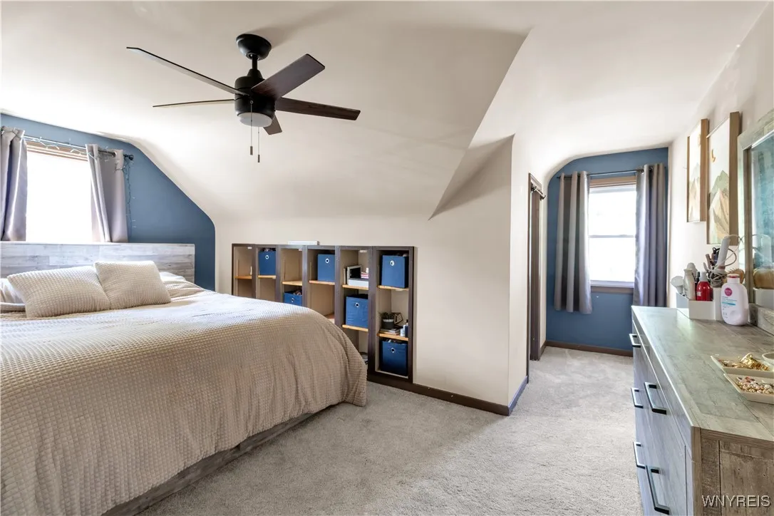 89 Olney Drive, Amherst, New York 14226, Amherst, New York 14226, 3 Bedrooms Bedrooms, 6 Rooms Rooms,1 BathroomBathrooms,Residential,For Sale,89 Olney Drive, Amherst, New York 14226,B1632689