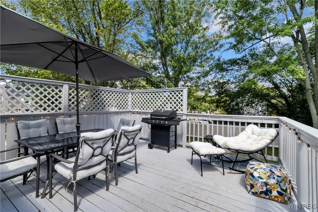 89 Olney Drive, Amherst, New York 14226, Amherst, New York 14226, 3 Bedrooms Bedrooms, 6 Rooms Rooms,1 BathroomBathrooms,Residential,For Sale,89 Olney Drive, Amherst, New York 14226,B1632689