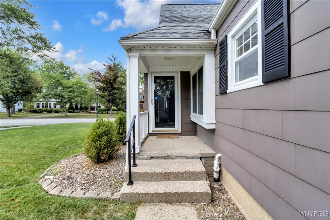 89 Olney Drive, Amherst, New York 14226, Amherst, New York 14226, 3 Bedrooms Bedrooms, 6 Rooms Rooms,1 BathroomBathrooms,Residential,For Sale,89 Olney Drive, Amherst, New York 14226,B1632689