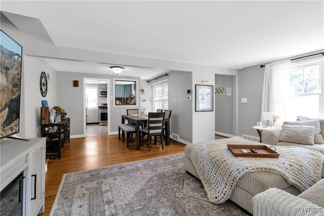 89 Olney Drive, Amherst, New York 14226, Amherst, New York 14226, 3 Bedrooms Bedrooms, 6 Rooms Rooms,1 BathroomBathrooms,Residential,For Sale,89 Olney Drive, Amherst, New York 14226,B1632689