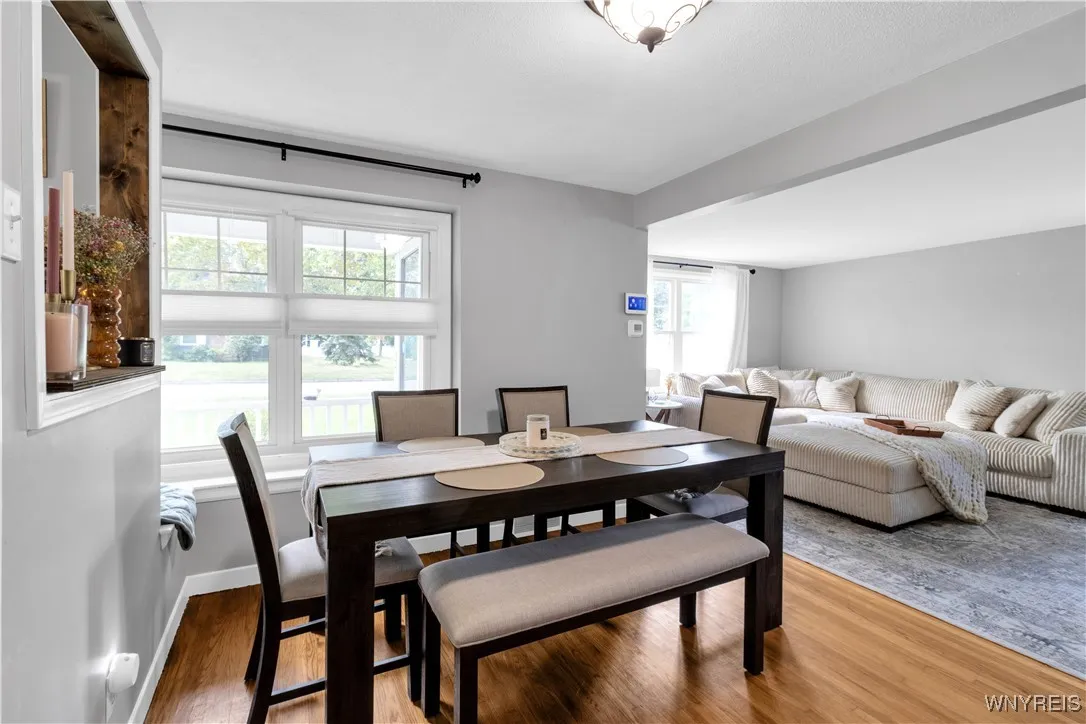 89 Olney Drive, Amherst, New York 14226, Amherst, New York 14226, 3 Bedrooms Bedrooms, 6 Rooms Rooms,1 BathroomBathrooms,Residential,For Sale,89 Olney Drive, Amherst, New York 14226,B1632689