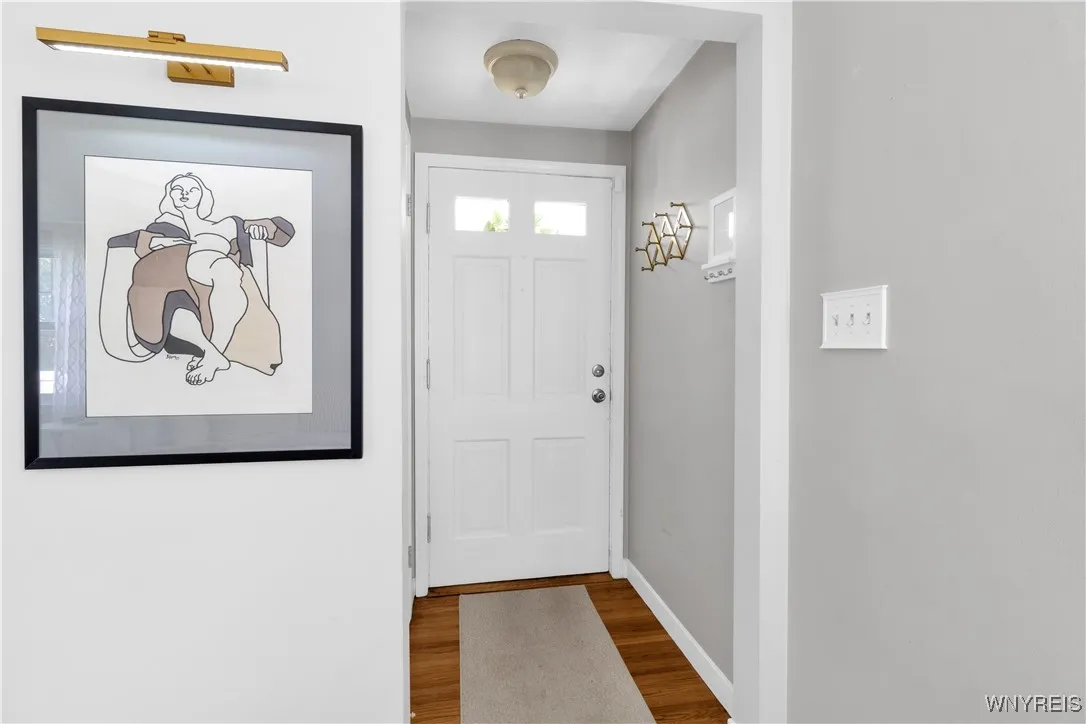 89 Olney Drive, Amherst, New York 14226, Amherst, New York 14226, 3 Bedrooms Bedrooms, 6 Rooms Rooms,1 BathroomBathrooms,Residential,For Sale,89 Olney Drive, Amherst, New York 14226,B1632689
