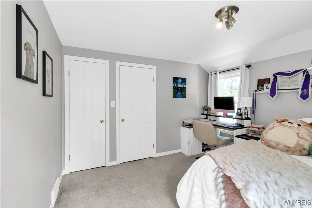 89 Olney Drive, Amherst, New York 14226, Amherst, New York 14226, 3 Bedrooms Bedrooms, 6 Rooms Rooms,1 BathroomBathrooms,Residential,For Sale,89 Olney Drive, Amherst, New York 14226,B1632689