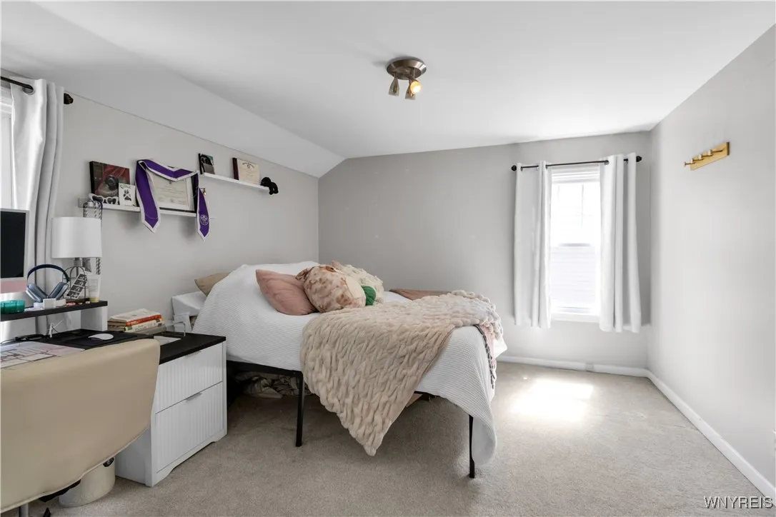 89 Olney Drive, Amherst, New York 14226, Amherst, New York 14226, 3 Bedrooms Bedrooms, 6 Rooms Rooms,1 BathroomBathrooms,Residential,For Sale,89 Olney Drive, Amherst, New York 14226,B1632689