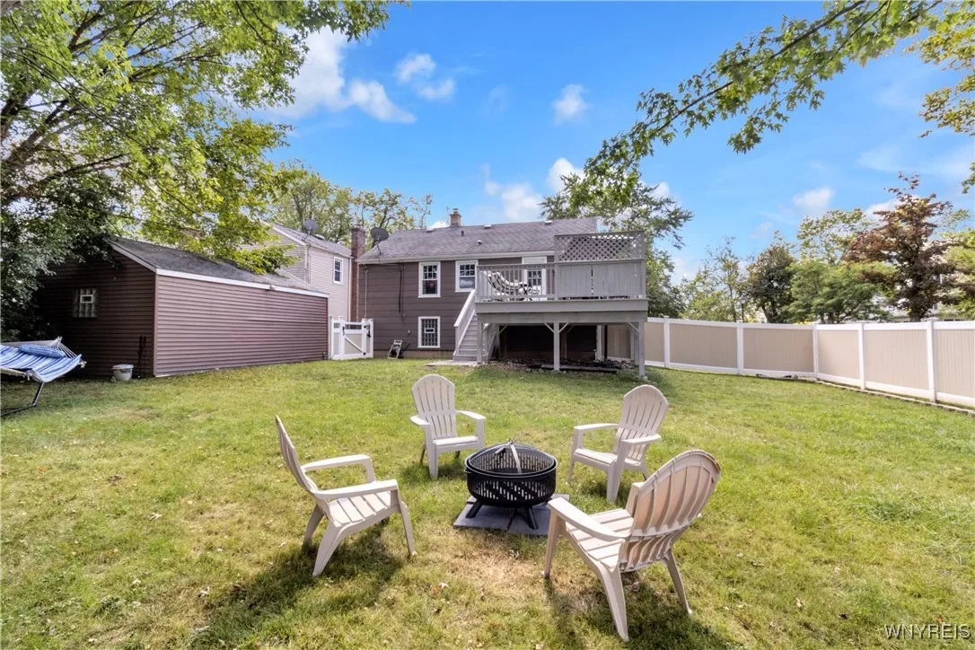 89 Olney Drive, Amherst, New York 14226, Amherst, New York 14226, 3 Bedrooms Bedrooms, 6 Rooms Rooms,1 BathroomBathrooms,Residential,For Sale,89 Olney Drive, Amherst, New York 14226,B1632689