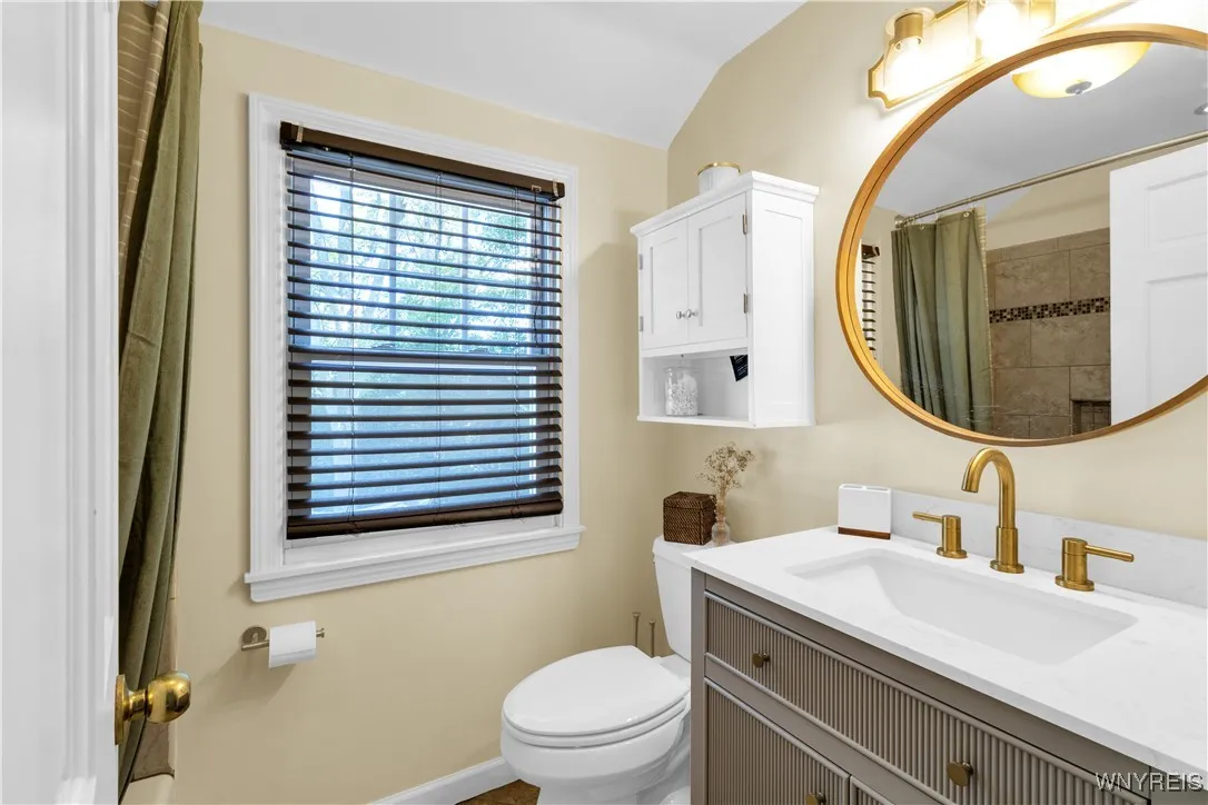 89 Olney Drive, Amherst, New York 14226, Amherst, New York 14226, 3 Bedrooms Bedrooms, 6 Rooms Rooms,1 BathroomBathrooms,Residential,For Sale,89 Olney Drive, Amherst, New York 14226,B1632689