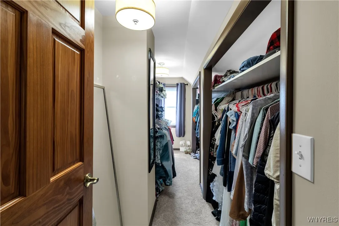 89 Olney Drive, Amherst, New York 14226, Amherst, New York 14226, 3 Bedrooms Bedrooms, 6 Rooms Rooms,1 BathroomBathrooms,Residential,For Sale,89 Olney Drive, Amherst, New York 14226,B1632689