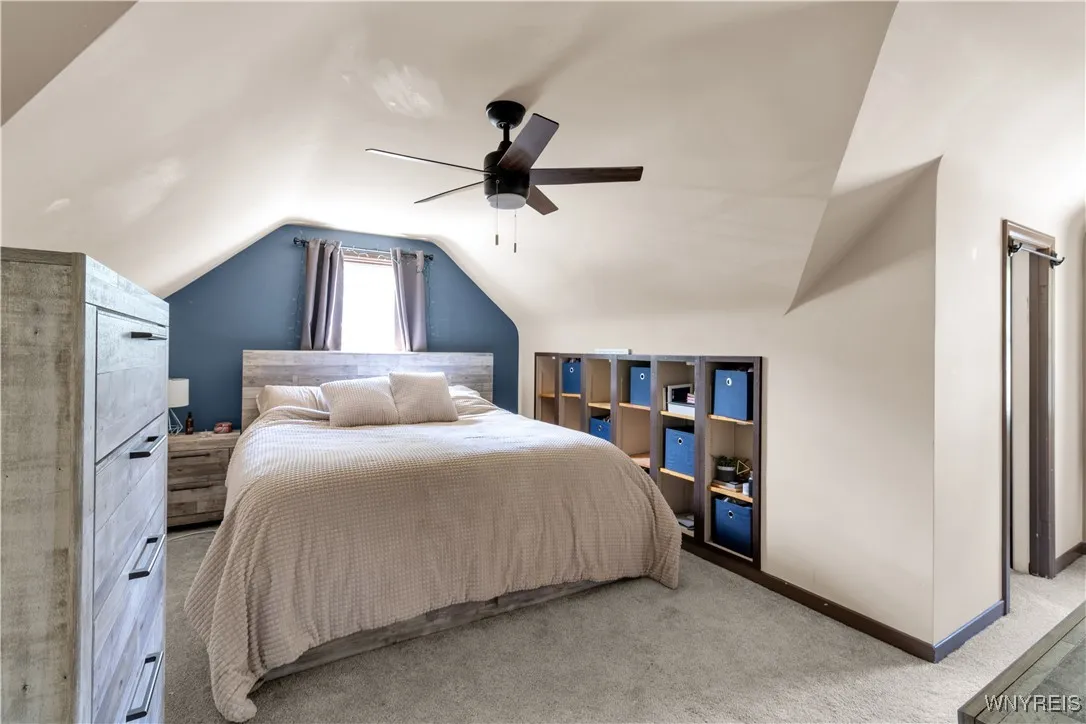 89 Olney Drive, Amherst, New York 14226, Amherst, New York 14226, 3 Bedrooms Bedrooms, 6 Rooms Rooms,1 BathroomBathrooms,Residential,For Sale,89 Olney Drive, Amherst, New York 14226,B1632689