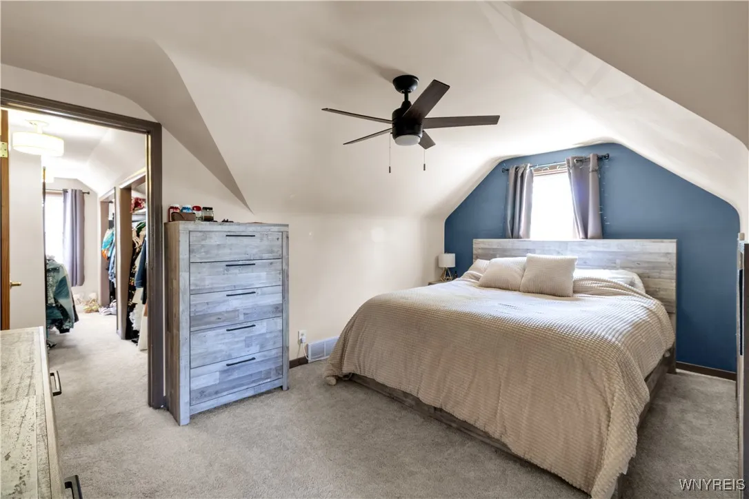89 Olney Drive, Amherst, New York 14226, Amherst, New York 14226, 3 Bedrooms Bedrooms, 6 Rooms Rooms,1 BathroomBathrooms,Residential,For Sale,89 Olney Drive, Amherst, New York 14226,B1632689