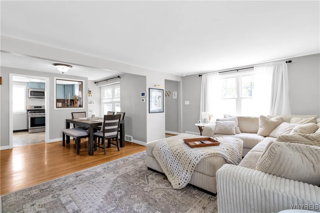 89 Olney Drive, Amherst, New York 14226, Amherst, New York 14226, 3 Bedrooms Bedrooms, 6 Rooms Rooms,1 BathroomBathrooms,Residential,For Sale,89 Olney Drive, Amherst, New York 14226,B1632689
