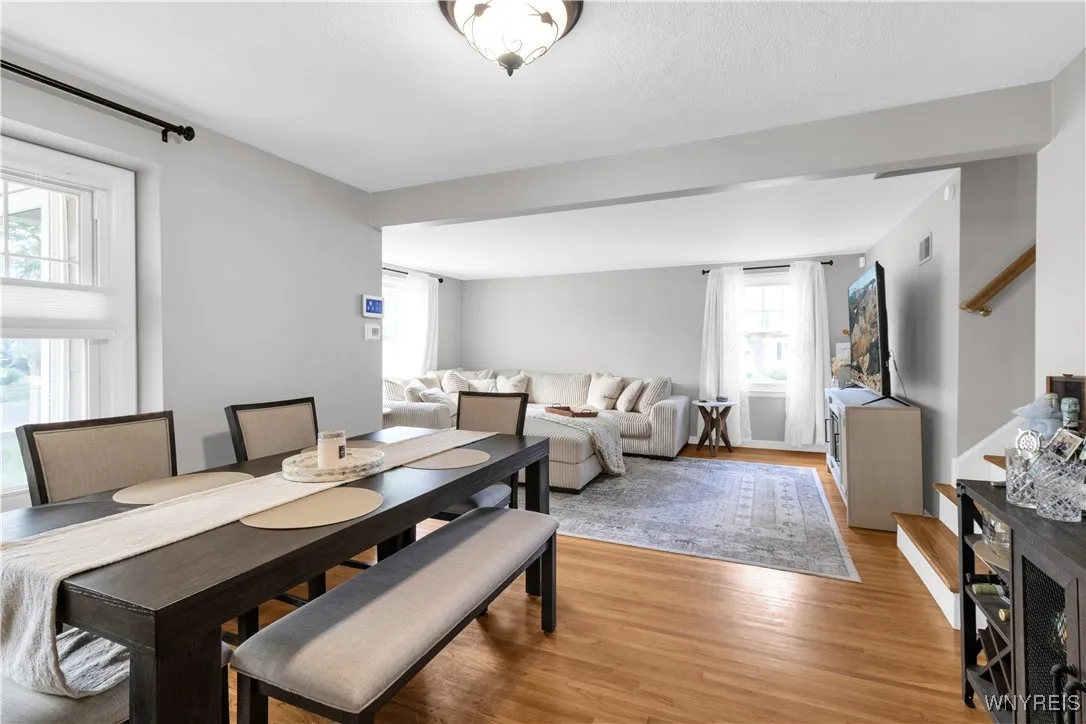 89 Olney Drive, Amherst, New York 14226, Amherst, New York 14226, 3 Bedrooms Bedrooms, 6 Rooms Rooms,1 BathroomBathrooms,Residential,For Sale,89 Olney Drive, Amherst, New York 14226,B1632689