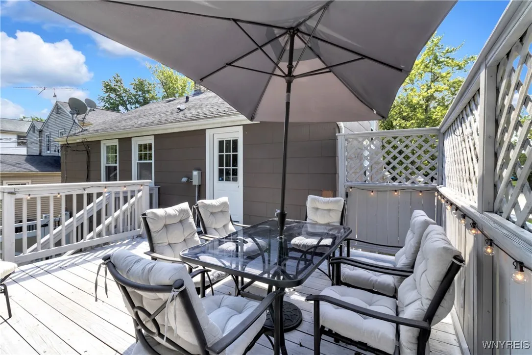 89 Olney Drive, Amherst, New York 14226, Amherst, New York 14226, 3 Bedrooms Bedrooms, 6 Rooms Rooms,1 BathroomBathrooms,Residential,For Sale,89 Olney Drive, Amherst, New York 14226,B1632689
