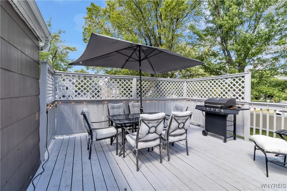 89 Olney Drive, Amherst, New York 14226, Amherst, New York 14226, 3 Bedrooms Bedrooms, 6 Rooms Rooms,1 BathroomBathrooms,Residential,For Sale,89 Olney Drive, Amherst, New York 14226,B1632689