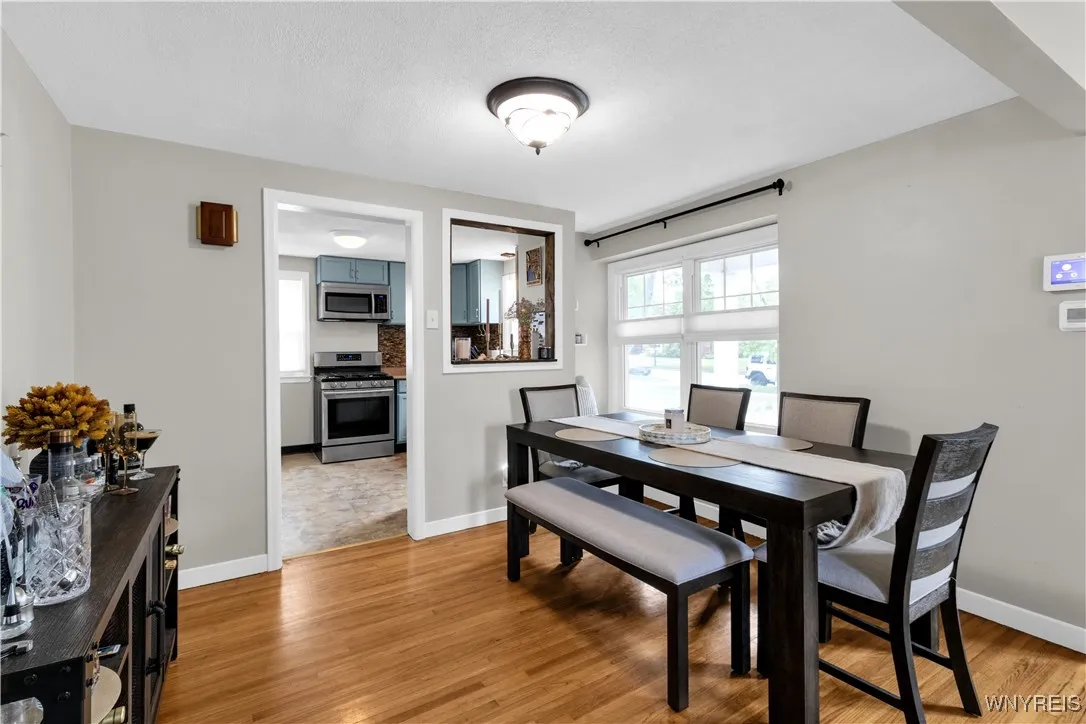 89 Olney Drive, Amherst, New York 14226, Amherst, New York 14226, 3 Bedrooms Bedrooms, 6 Rooms Rooms,1 BathroomBathrooms,Residential,For Sale,89 Olney Drive, Amherst, New York 14226,B1632689