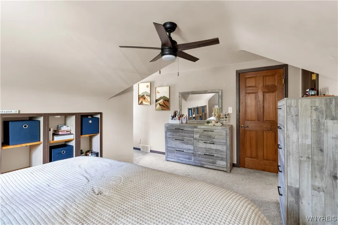89 Olney Drive, Amherst, New York 14226, Amherst, New York 14226, 3 Bedrooms Bedrooms, 6 Rooms Rooms,1 BathroomBathrooms,Residential,For Sale,89 Olney Drive, Amherst, New York 14226,B1632689