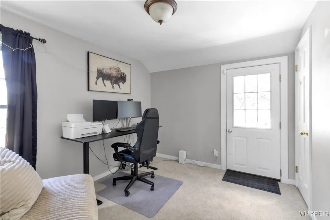 89 Olney Drive, Amherst, New York 14226, Amherst, New York 14226, 3 Bedrooms Bedrooms, 6 Rooms Rooms,1 BathroomBathrooms,Residential,For Sale,89 Olney Drive, Amherst, New York 14226,B1632689