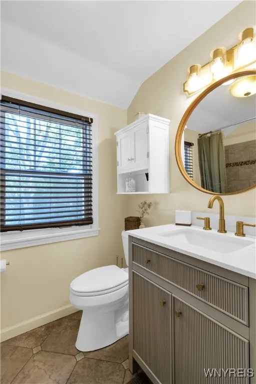 89 Olney Drive, Amherst, New York 14226, Amherst, New York 14226, 3 Bedrooms Bedrooms, 6 Rooms Rooms,1 BathroomBathrooms,Residential,For Sale,89 Olney Drive, Amherst, New York 14226,B1632689