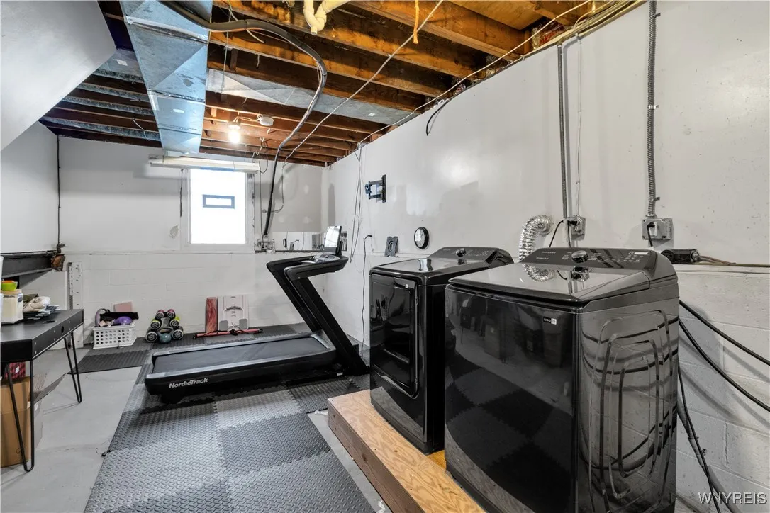 89 Olney Drive, Amherst, New York 14226, Amherst, New York 14226, 3 Bedrooms Bedrooms, 6 Rooms Rooms,1 BathroomBathrooms,Residential,For Sale,89 Olney Drive, Amherst, New York 14226,B1632689