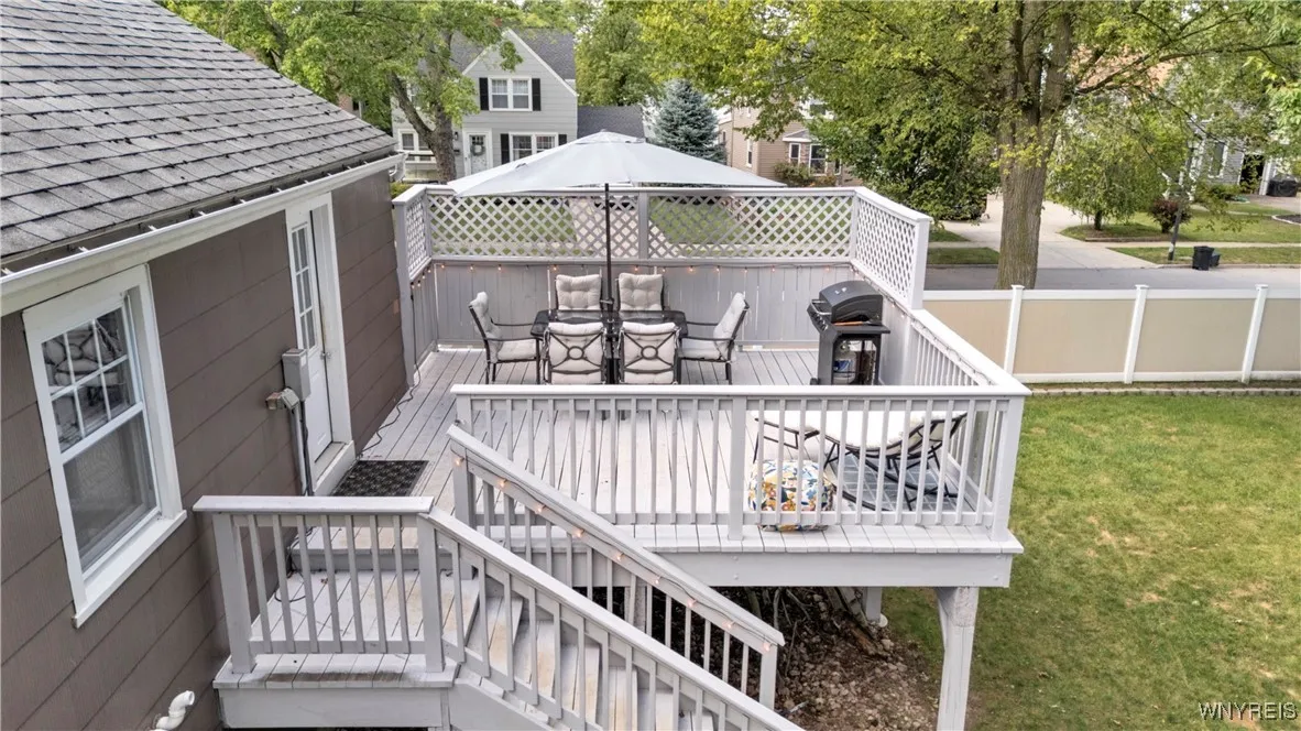 89 Olney Drive, Amherst, New York 14226, Amherst, New York 14226, 3 Bedrooms Bedrooms, 6 Rooms Rooms,1 BathroomBathrooms,Residential,For Sale,89 Olney Drive, Amherst, New York 14226,B1632689