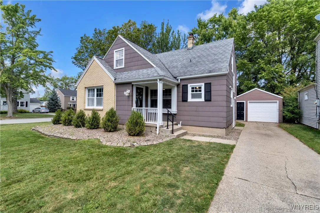 89 Olney Drive, Amherst, New York 14226, Amherst, New York 14226, 3 Bedrooms Bedrooms, 6 Rooms Rooms,1 BathroomBathrooms,Residential,For Sale,89 Olney Drive, Amherst, New York 14226,B1632689
