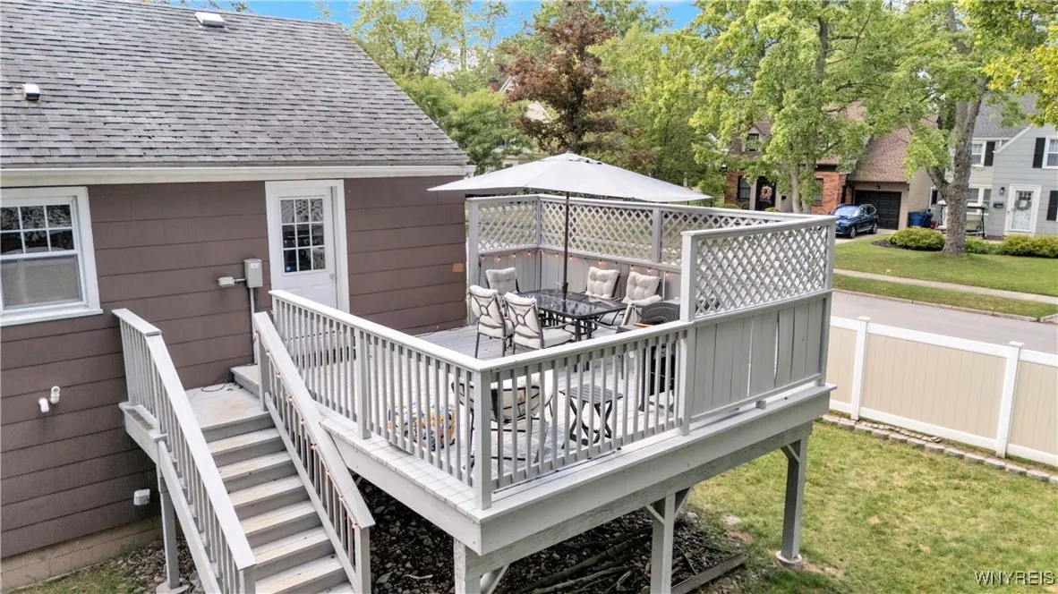 89 Olney Drive, Amherst, New York 14226, Amherst, New York 14226, 3 Bedrooms Bedrooms, 6 Rooms Rooms,1 BathroomBathrooms,Residential,For Sale,89 Olney Drive, Amherst, New York 14226,B1632689