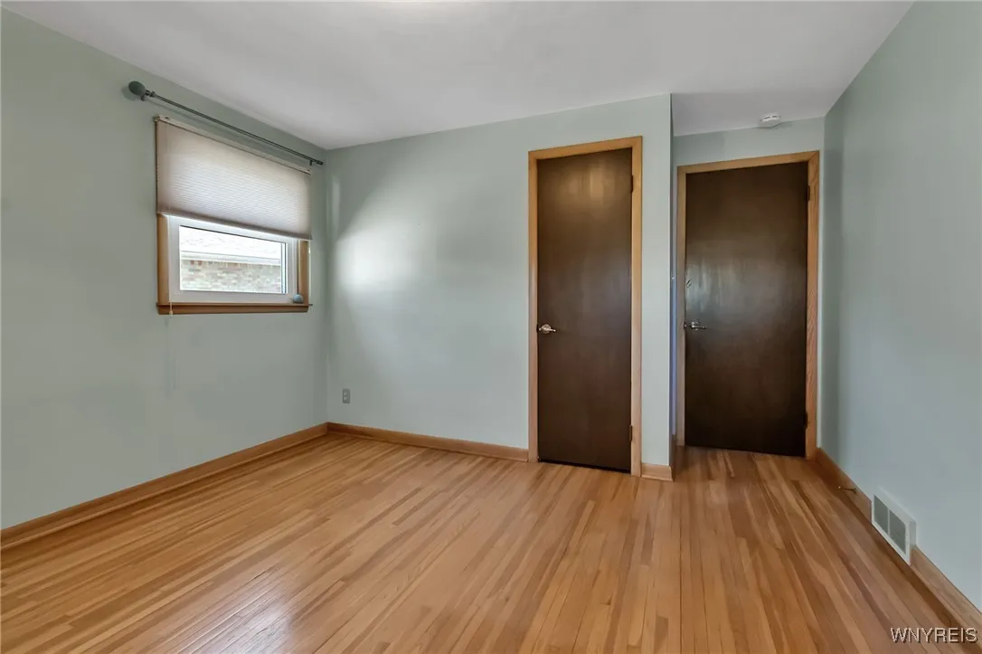34 Ceil Drive, Cheektowaga, New York 14227, Cheektowaga, New York 14227, 3 Bedrooms Bedrooms, 7 Rooms Rooms,1 BathroomBathrooms,Residential,For Sale,34 Ceil Drive, Cheektowaga, New York 14227,B1632779