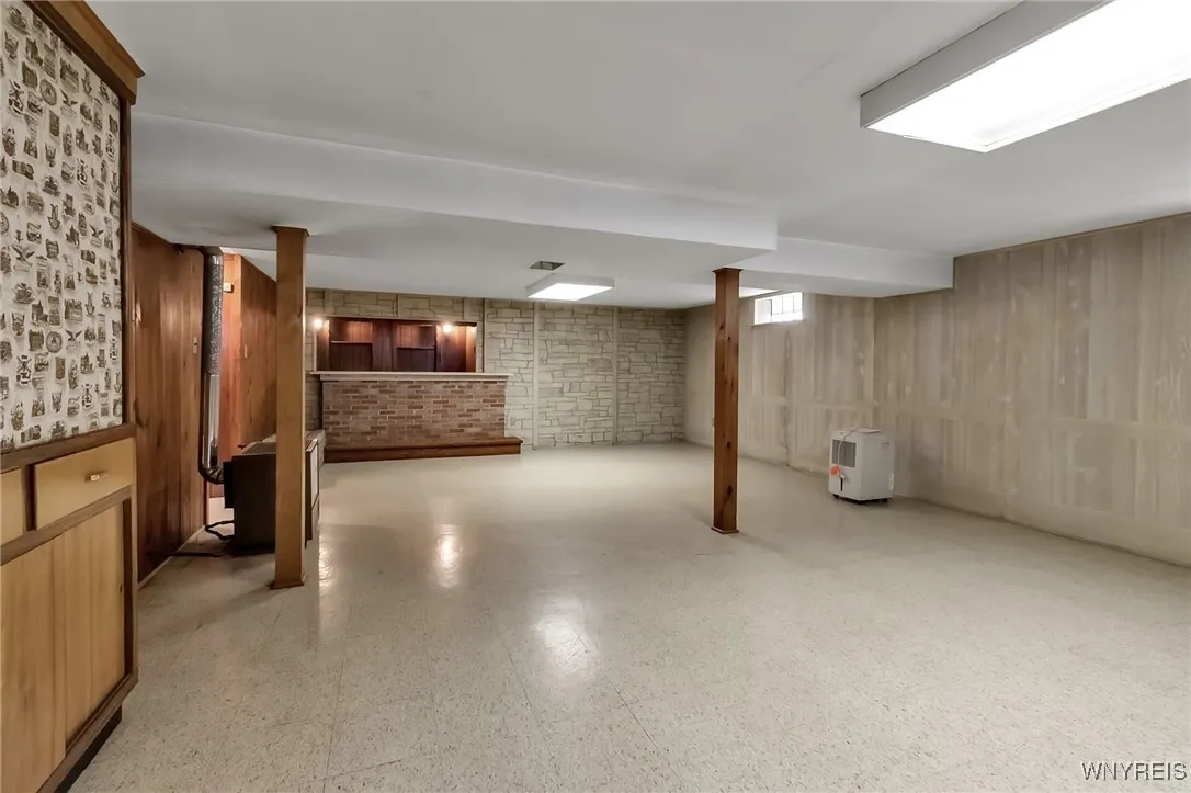 34 Ceil Drive, Cheektowaga, New York 14227, Cheektowaga, New York 14227, 3 Bedrooms Bedrooms, 7 Rooms Rooms,1 BathroomBathrooms,Residential,For Sale,34 Ceil Drive, Cheektowaga, New York 14227,B1632779