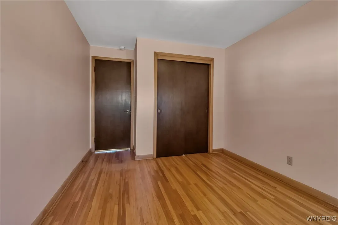 34 Ceil Drive, Cheektowaga, New York 14227, Cheektowaga, New York 14227, 3 Bedrooms Bedrooms, 7 Rooms Rooms,1 BathroomBathrooms,Residential,For Sale,34 Ceil Drive, Cheektowaga, New York 14227,B1632779