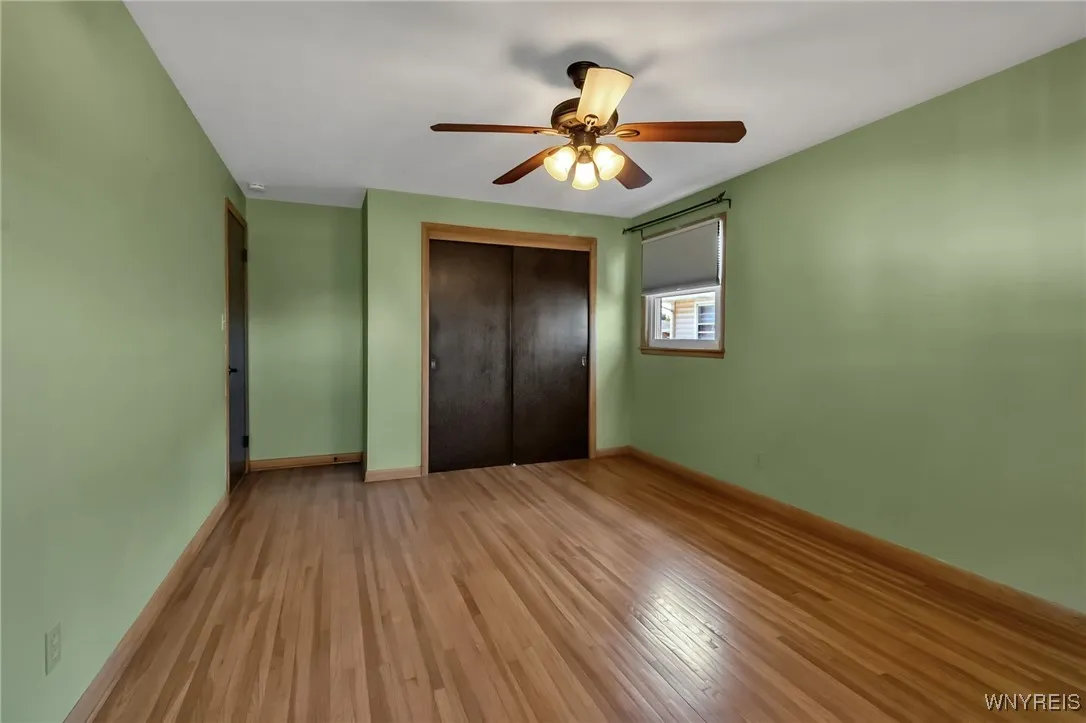 34 Ceil Drive, Cheektowaga, New York 14227, Cheektowaga, New York 14227, 3 Bedrooms Bedrooms, 7 Rooms Rooms,1 BathroomBathrooms,Residential,For Sale,34 Ceil Drive, Cheektowaga, New York 14227,B1632779