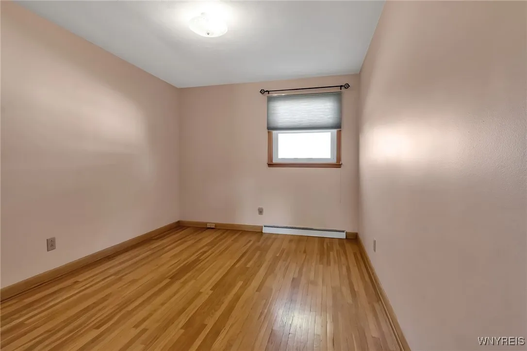 34 Ceil Drive, Cheektowaga, New York 14227, Cheektowaga, New York 14227, 3 Bedrooms Bedrooms, 7 Rooms Rooms,1 BathroomBathrooms,Residential,For Sale,34 Ceil Drive, Cheektowaga, New York 14227,B1632779