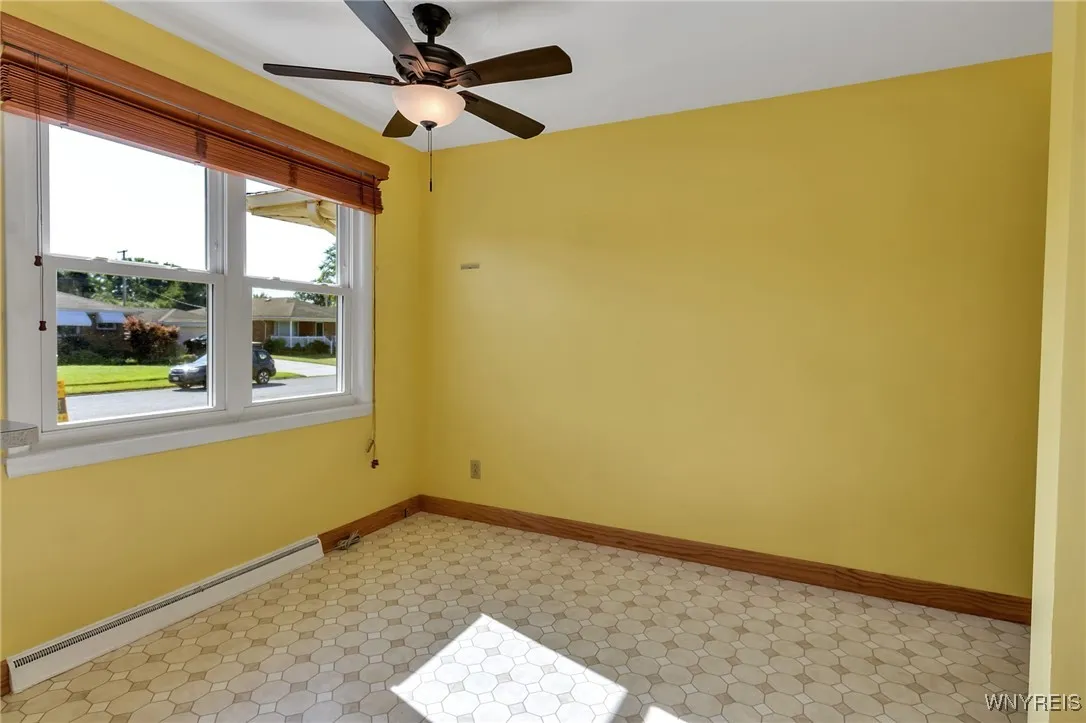 34 Ceil Drive, Cheektowaga, New York 14227, Cheektowaga, New York 14227, 3 Bedrooms Bedrooms, 7 Rooms Rooms,1 BathroomBathrooms,Residential,For Sale,34 Ceil Drive, Cheektowaga, New York 14227,B1632779