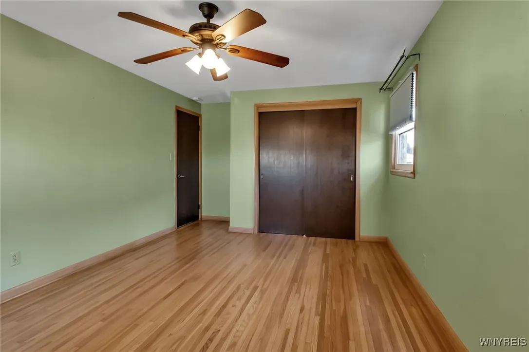 34 Ceil Drive, Cheektowaga, New York 14227, Cheektowaga, New York 14227, 3 Bedrooms Bedrooms, 7 Rooms Rooms,1 BathroomBathrooms,Residential,For Sale,34 Ceil Drive, Cheektowaga, New York 14227,B1632779