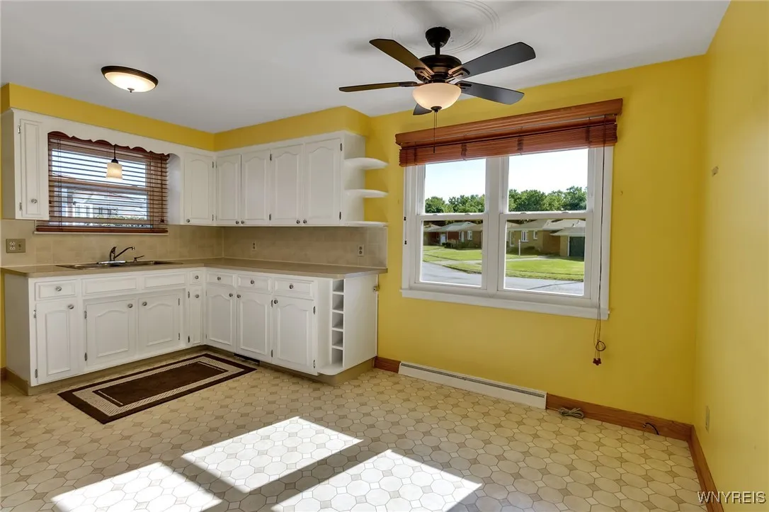 34 Ceil Drive, Cheektowaga, New York 14227, Cheektowaga, New York 14227, 3 Bedrooms Bedrooms, 7 Rooms Rooms,1 BathroomBathrooms,Residential,For Sale,34 Ceil Drive, Cheektowaga, New York 14227,B1632779